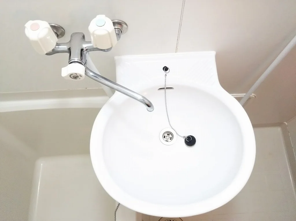 同タイプの写真です。仕様が異なる場合があります。