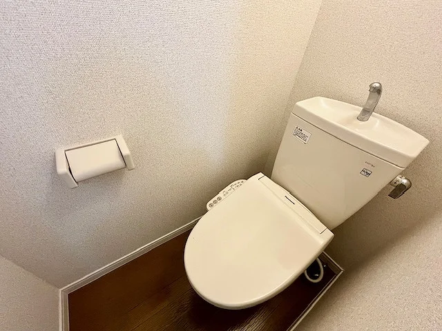 設備・仕様は号室により異なる為、現状を優先いたします。