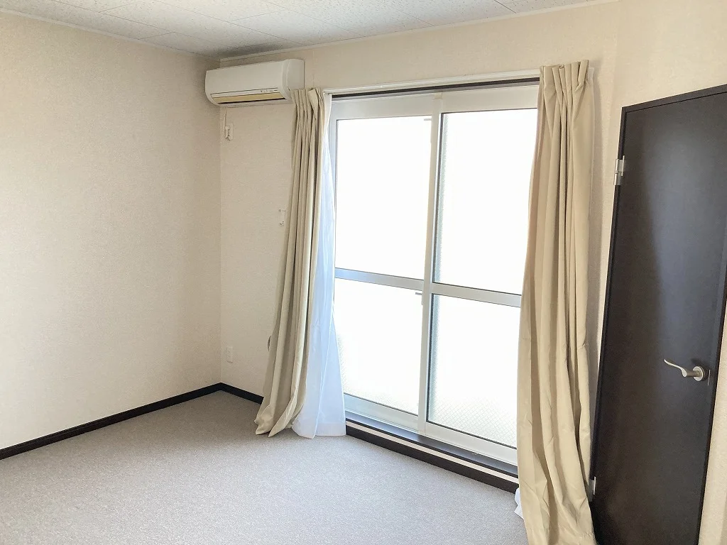 2階の写真です。