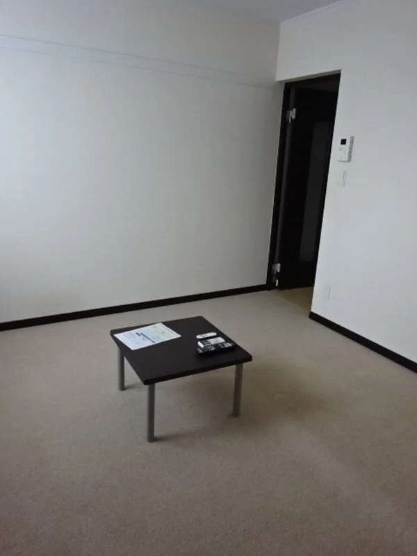 2階の写真です。