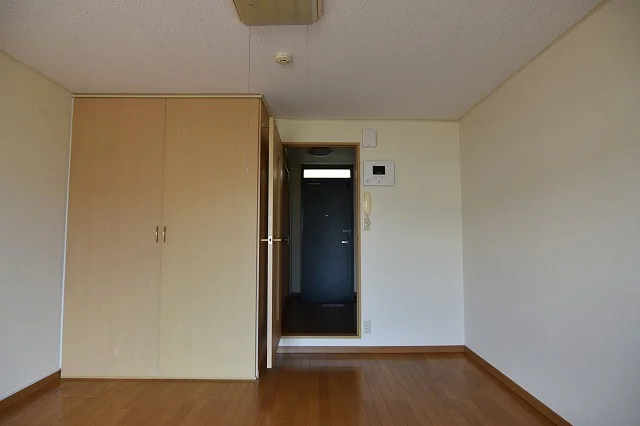 現状優先となります。