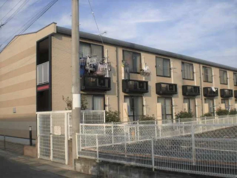 設備仕様は号室により異なる為、現況を優先とします。