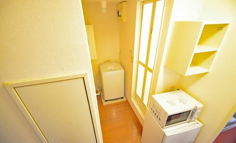 ※写真と現状が異なる場合は現状を優先