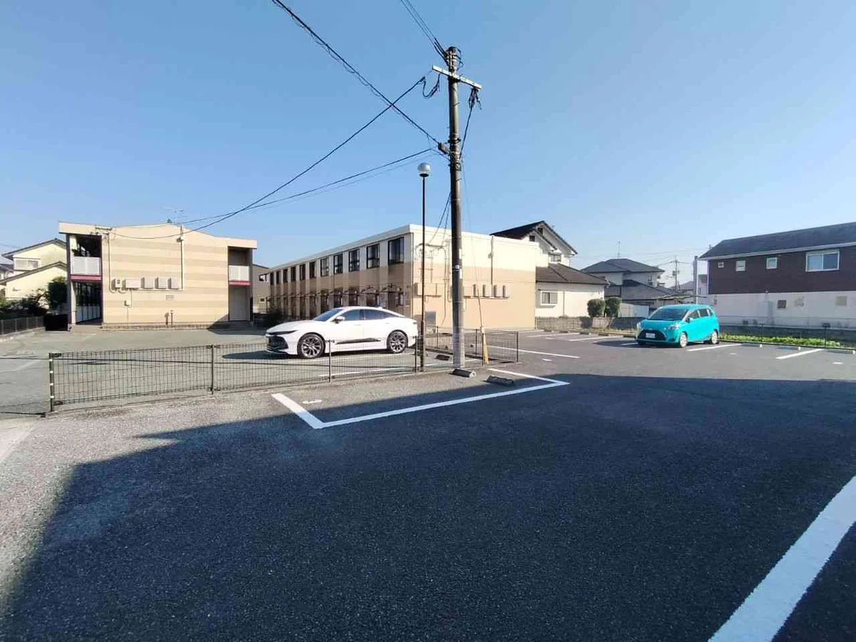 写真と現状が異なる場合は現状を優先します。