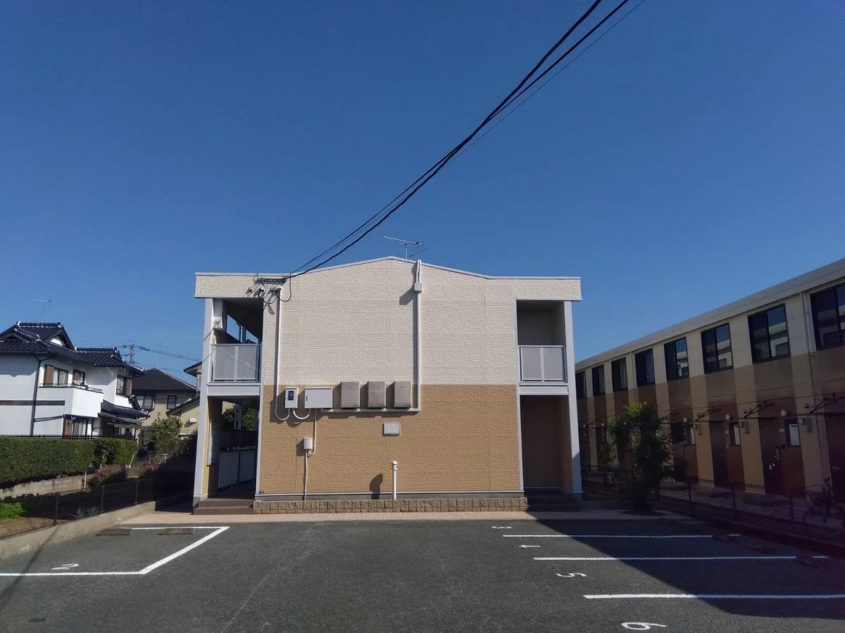 写真と現状が異なる場合は現状を優先します。