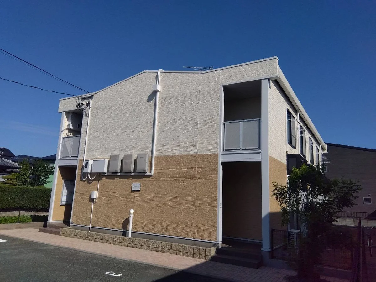 写真と現状が異なる場合は現状を優先します。