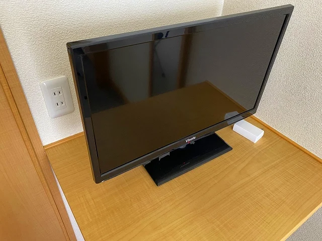 設備・仕様は号室により異なる為、現況を優先致します。