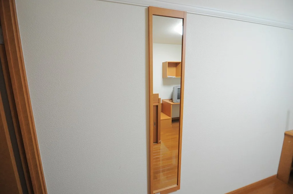 設備・使用は号室により異なる為、現況を優先致します。