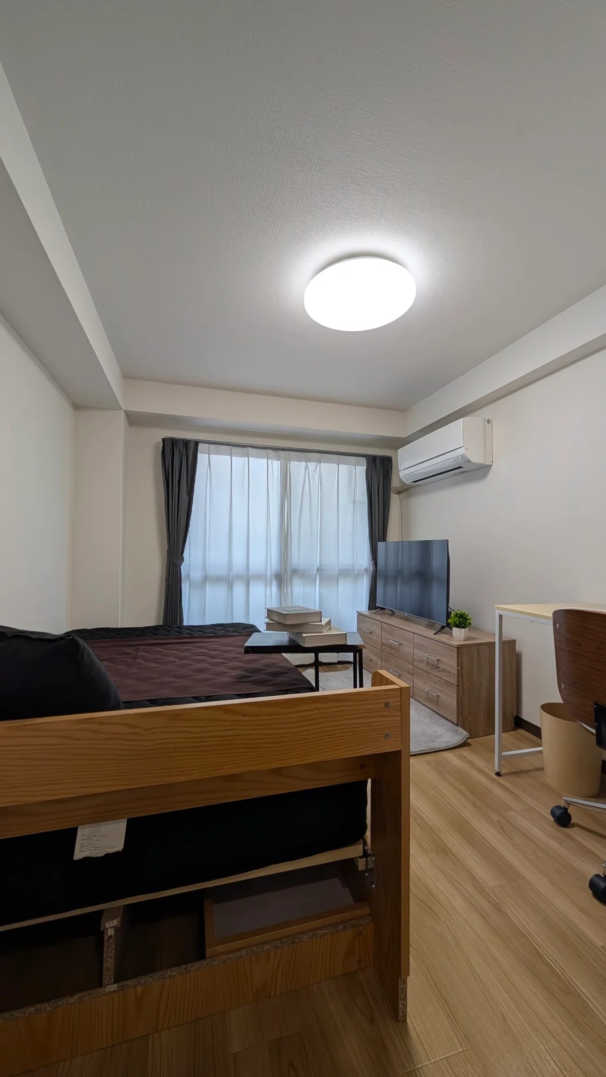 【😮今だけ月額7.5万円😮】BraTTo千林エルメス - 大阪市旭区 マンスリーマンション 大阪市旭区 ウィークリーマンション