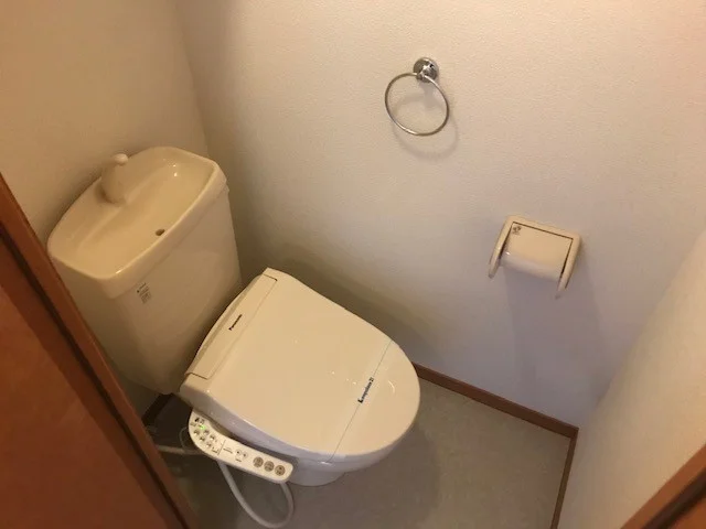 ※現況優先
