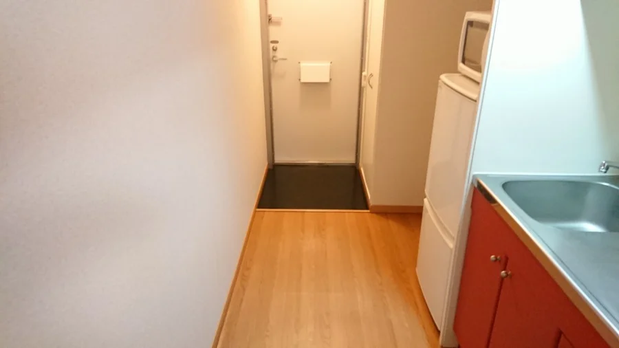 設備・仕様は号室により異なる為、現況を優先いたします。