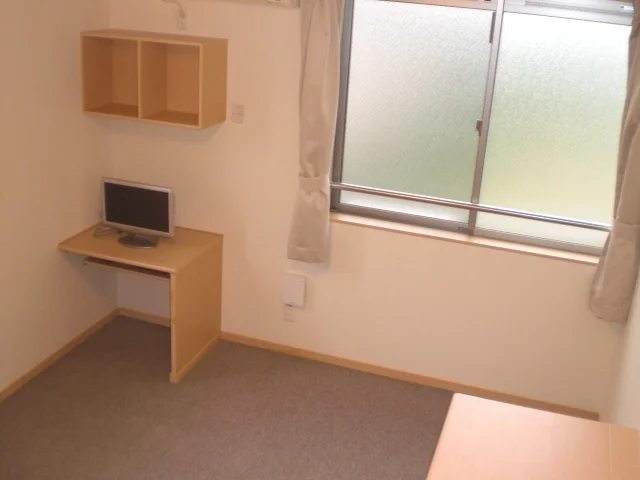 ２Ｆ　カーペット