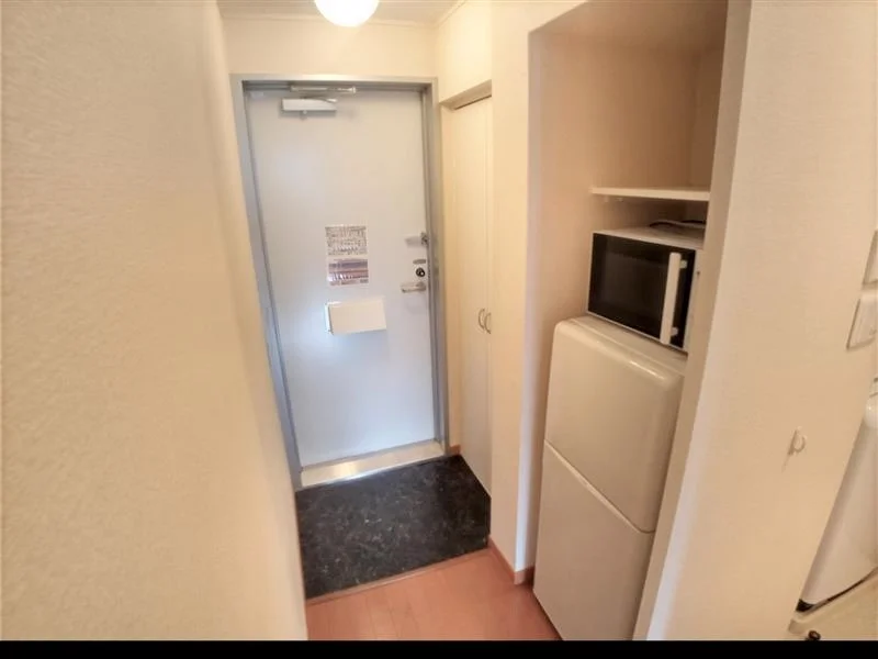 設備・仕様は号室により異なる為、現況を優先致します。