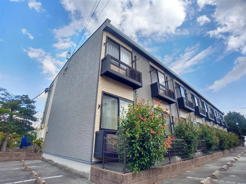 設備・仕様は号室により異なる為、現況を優先致します。