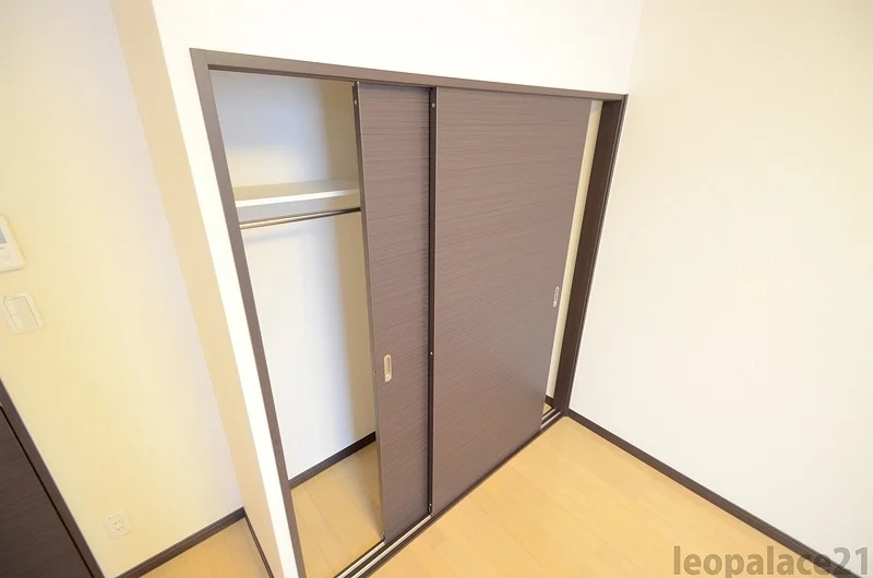 備品や設備仕様は号室等により異なります現地をご確認ください。