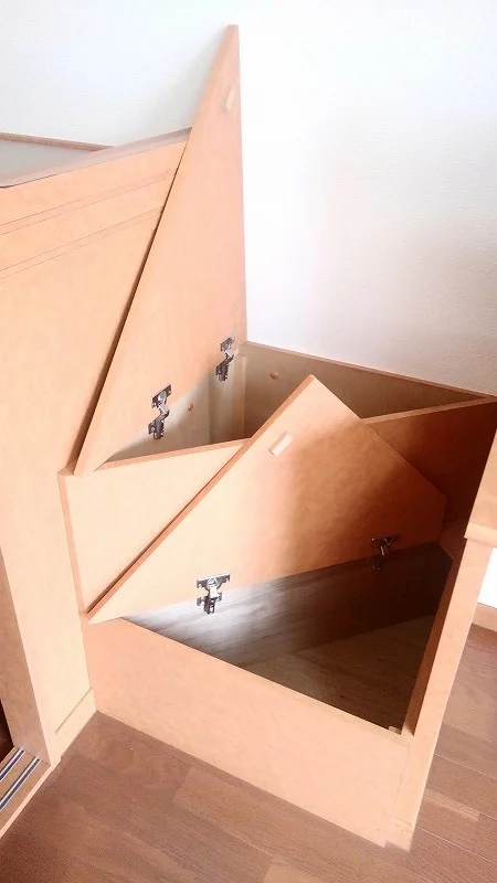 設備・仕様は号室により異なる為、現況を優先致します。