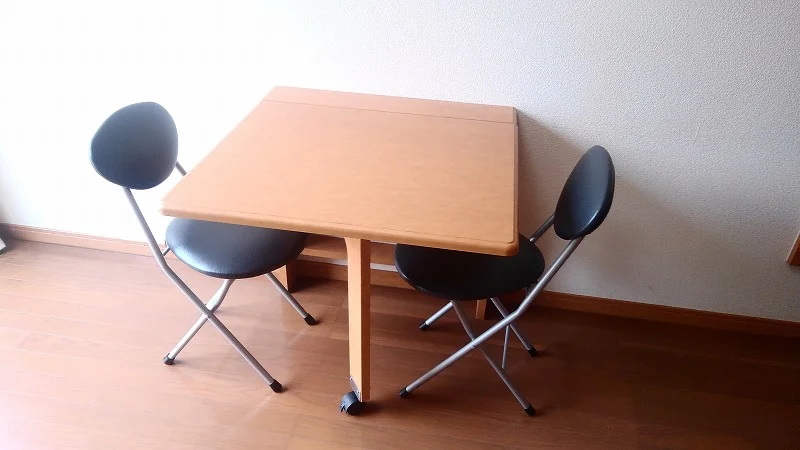 設備・仕様は号室により異なる為、現況を優先致します。