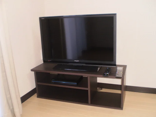 テレビ（製品が変更になる可能性があります。）