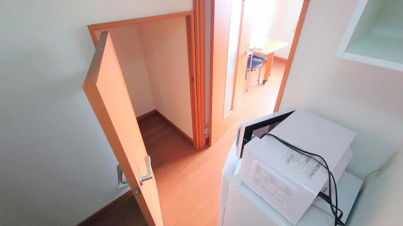 設備・仕様は号室により異なる為、現状を優先いたします。