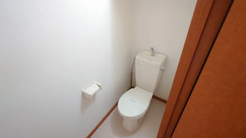 設備・仕様は号室により異なる為、現状を優先いたします。