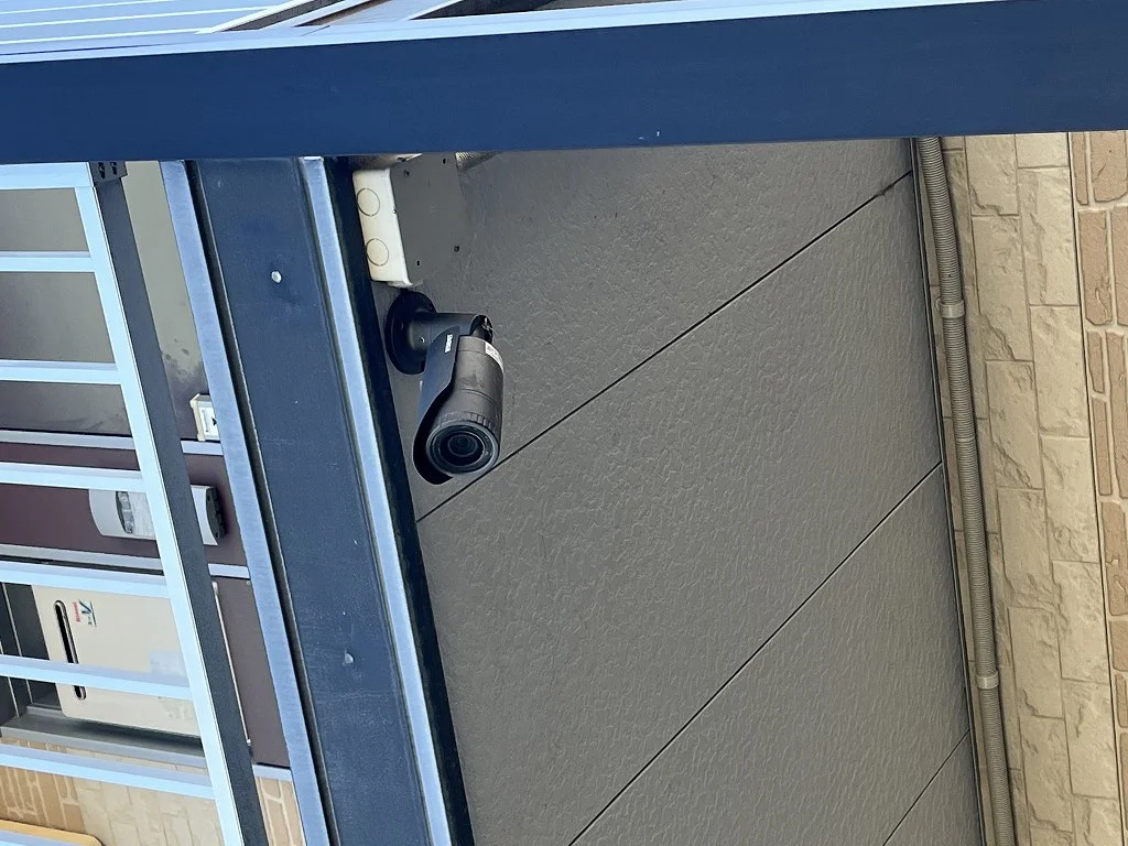 備品や設置仕様は号室等により異なります。現地をご確認下さい。