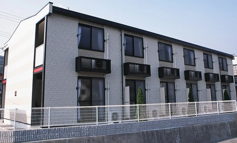 ※写真と現状が異なる場合は現状を優先