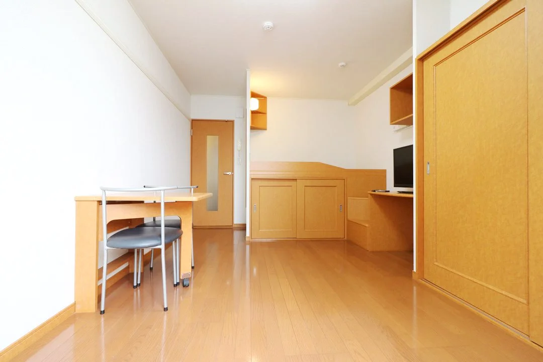 当社人気のベッドタイプ！収納付きベッドがオススメ！