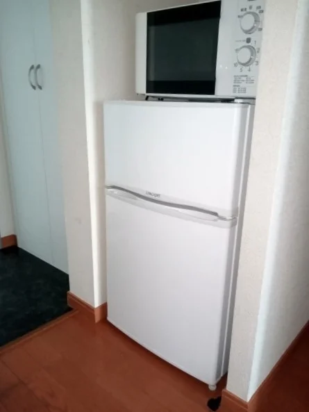 家具
