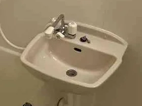 設備・使用は号室により異なる為、現況を優先致します。