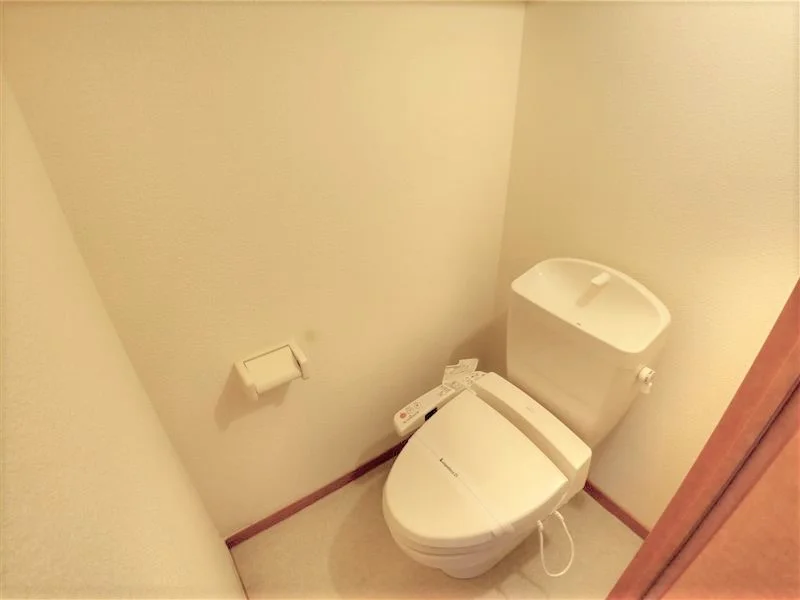 設備・仕様は号室により異なる為、現況を優先致します。