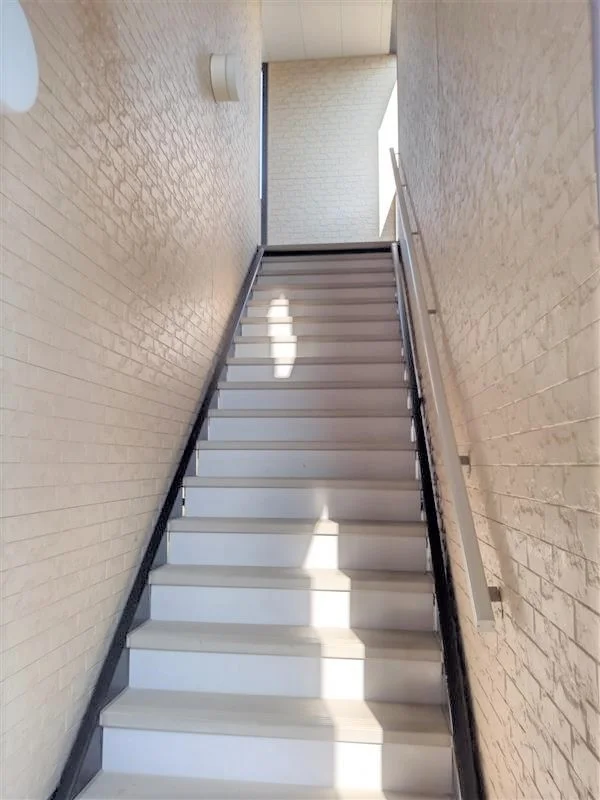 設備・仕様は号室により異なる為、現況を優先致します。