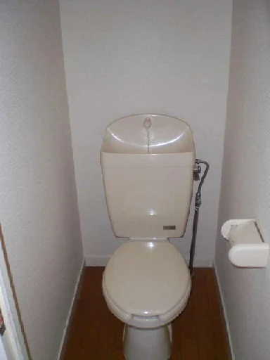 備品や設備仕様は号室等により異なります現地をご確認下さい。