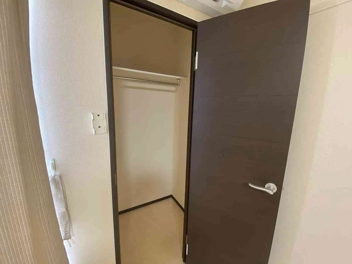 設備・仕様は号室により異なる為、現況を優先致します。