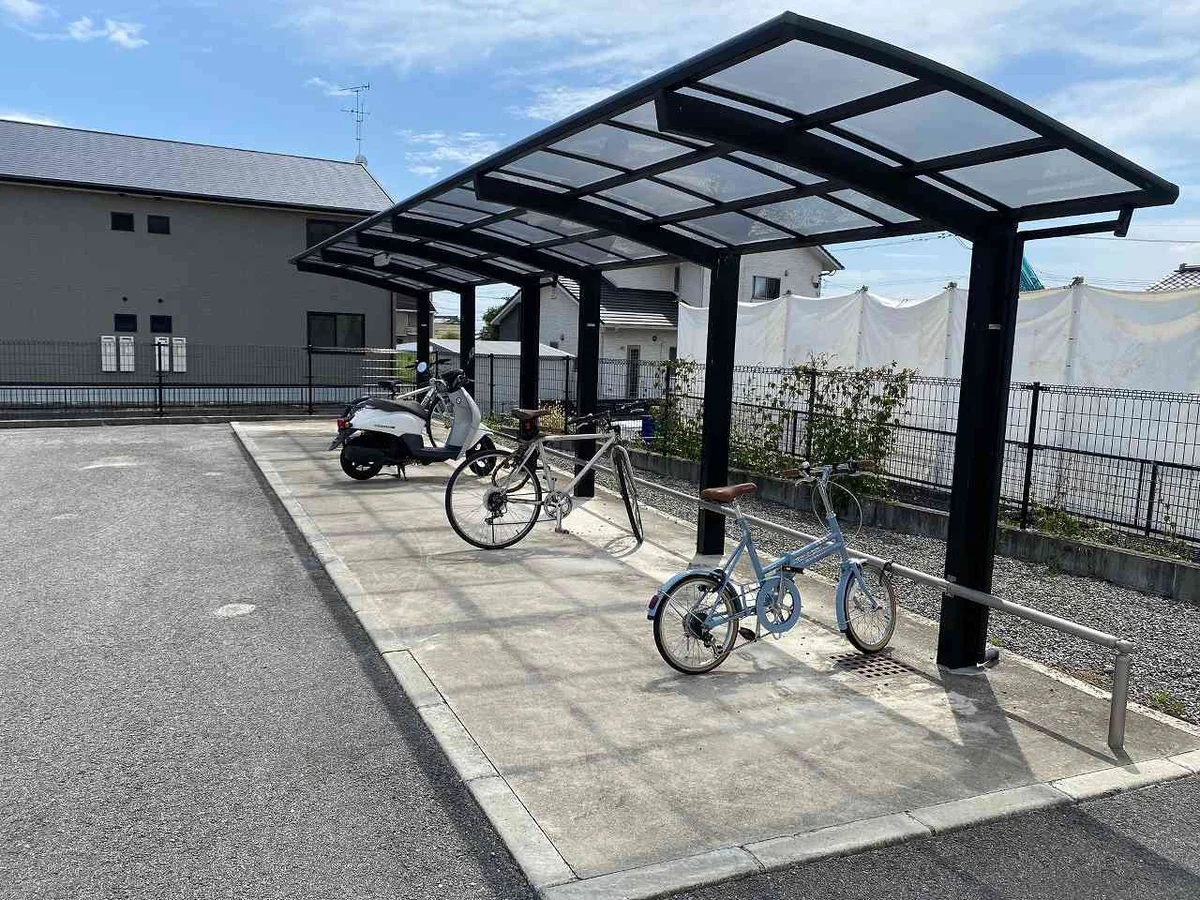 設備・仕様は号室により異なる為、現況を優先致します。