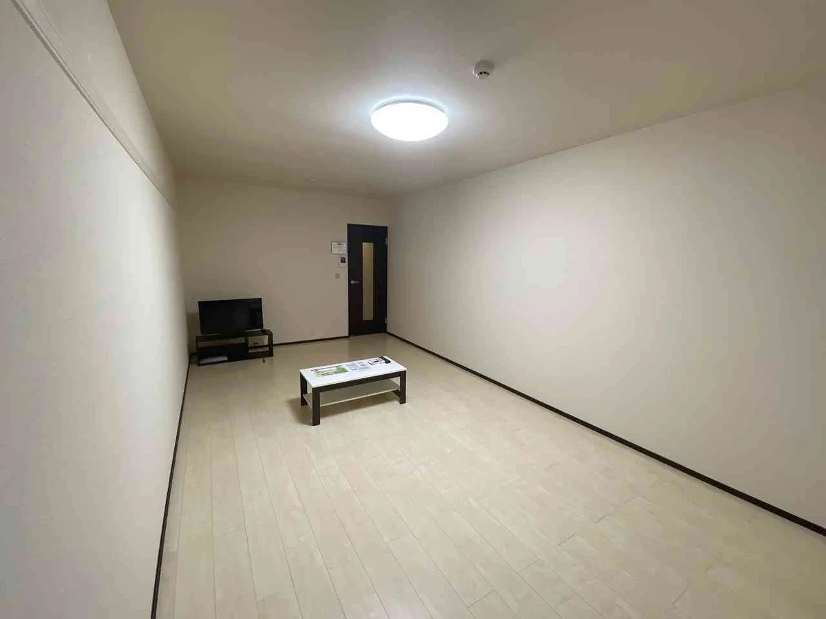 設備・仕様は号室により異なる為、現況を優先致します。