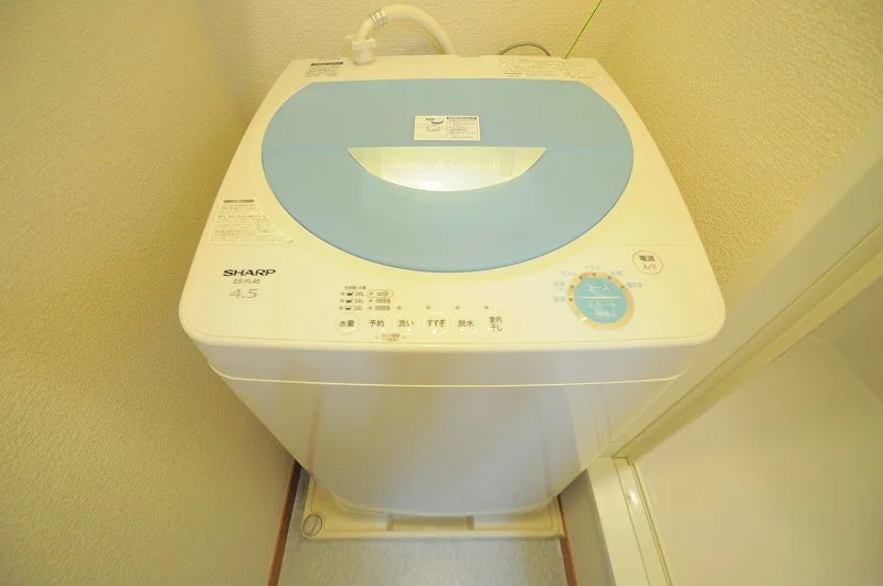 備品や設備仕様は号室により異なります。現地をご確認下さい。