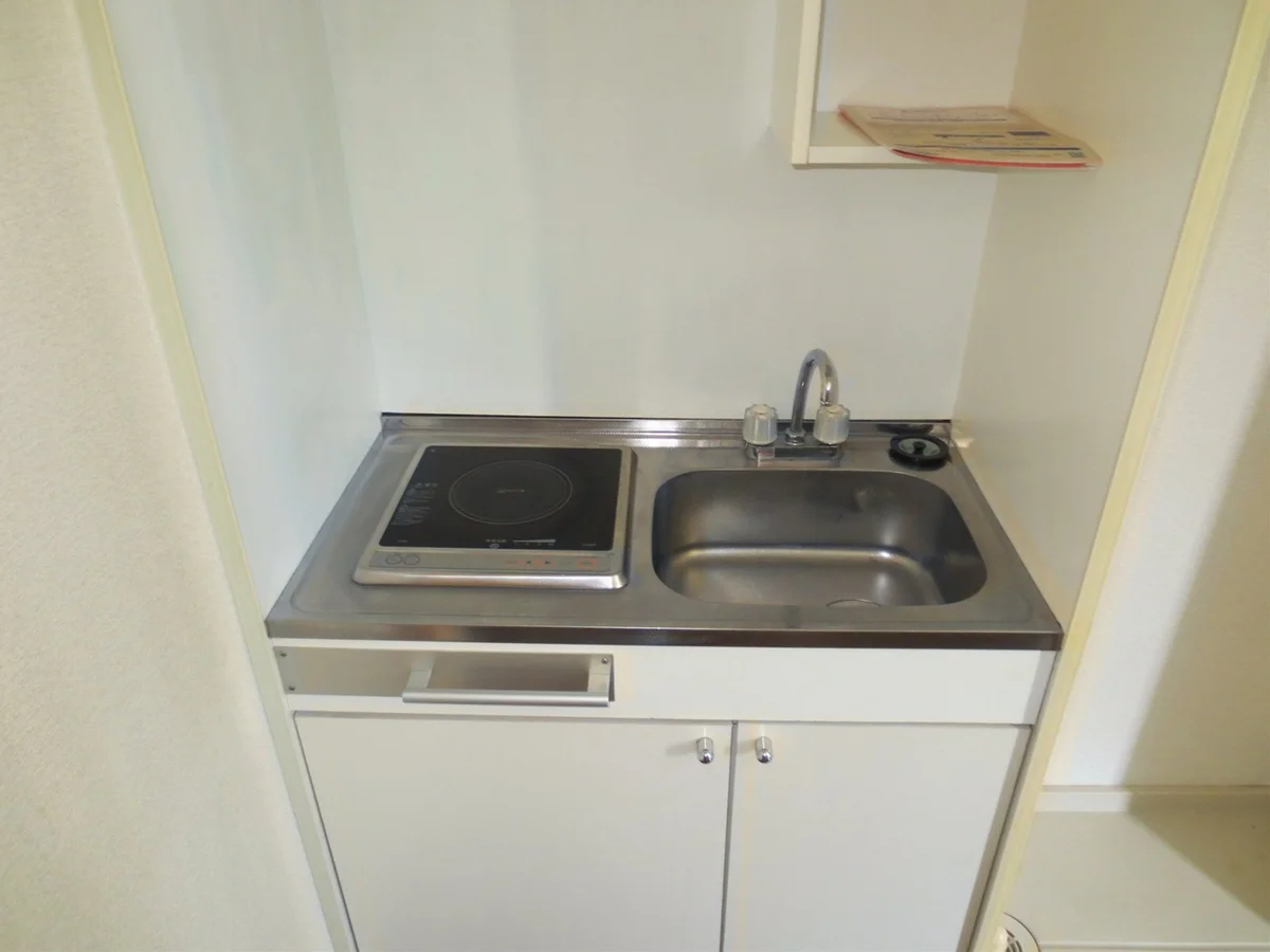 備品や設備仕様は号室等により異なります現地を御確認下さい。