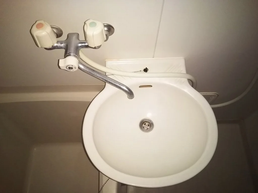 同タイプの写真です。仕様が異なる場合があります。