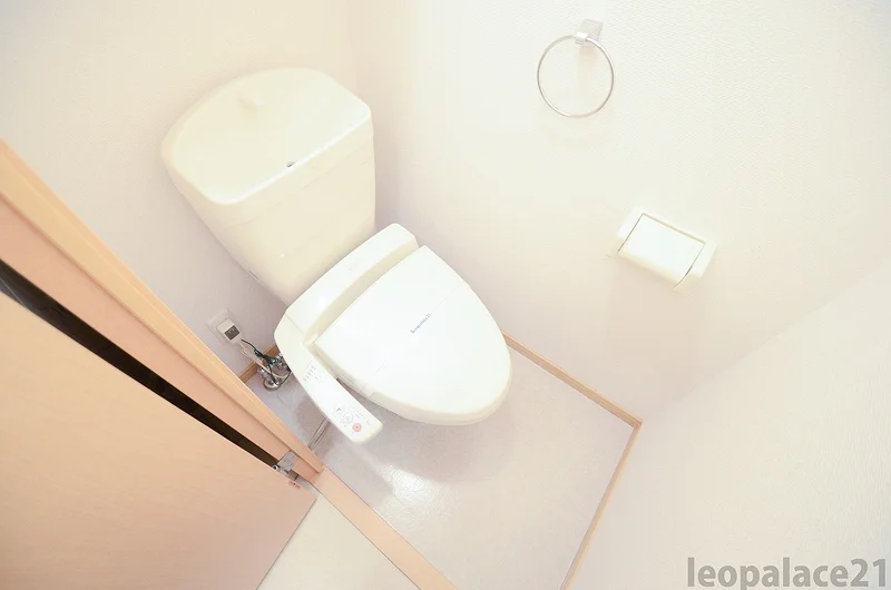 設備・使用は号室により異なる為、現況を優先致します。