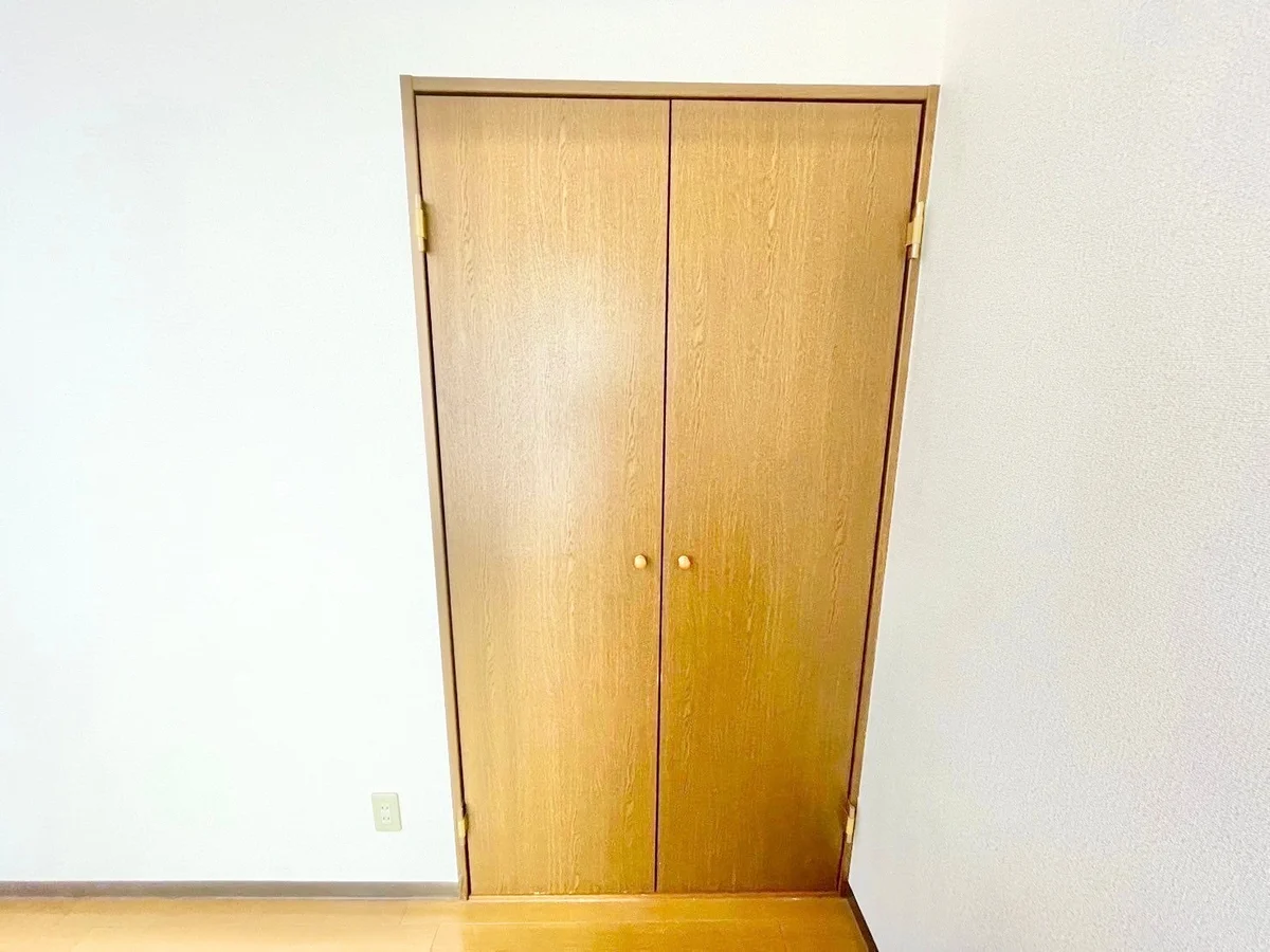 ※撮影用の観葉植物・食器調理器具・雑貨類等はございません。※図面・写真は現況優先。