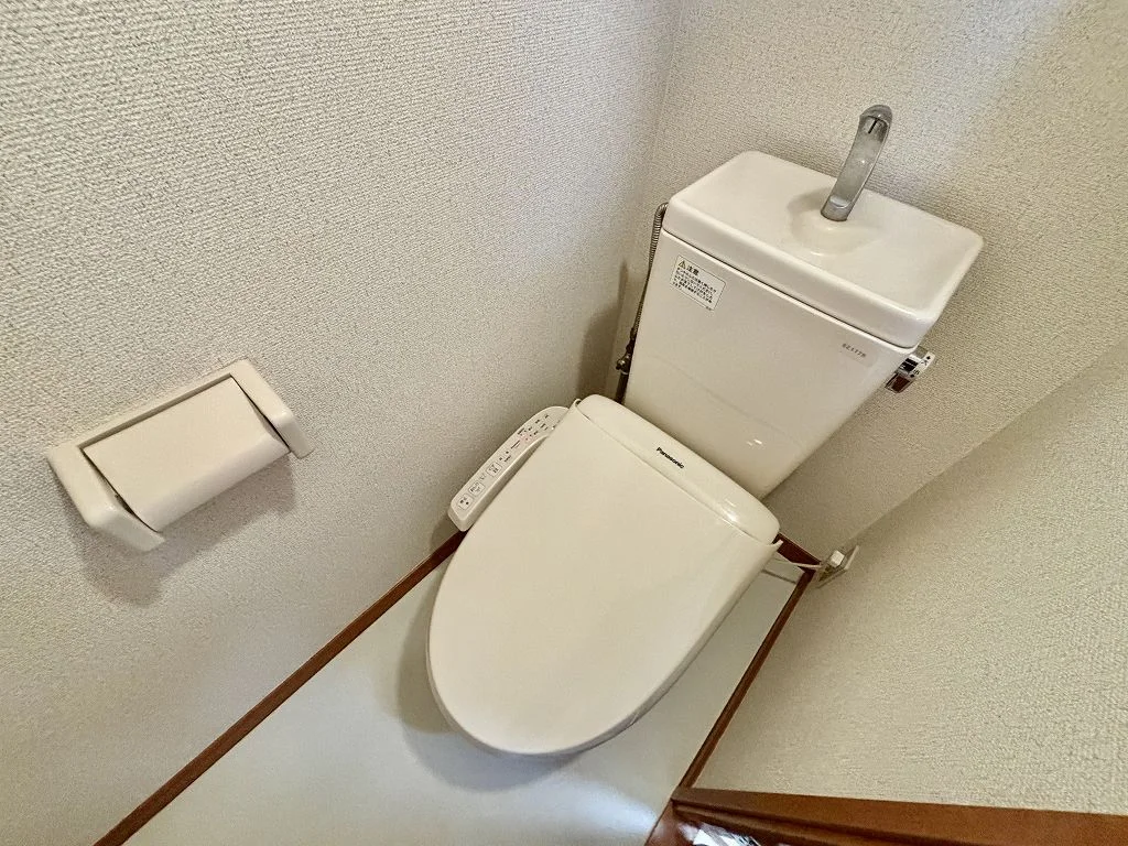 設備・仕様は号室により異なる為、現況を優先いたします。