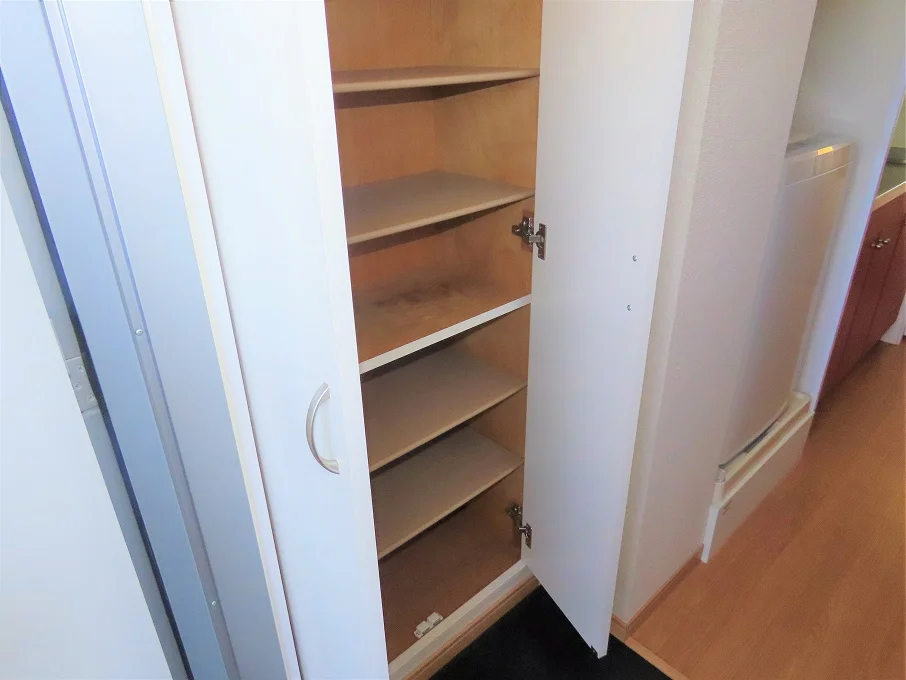 設備・仕様は号室により異なる為、現状を優先いたします。