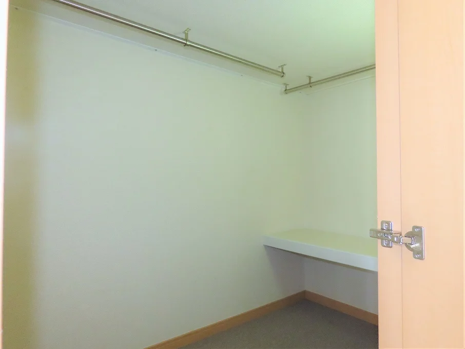 設備・仕様は号室により異なる為、現状を優先いたします。