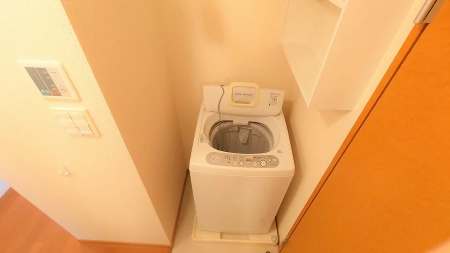 設備・仕様は号室により異なる為、現状を優先いたします。