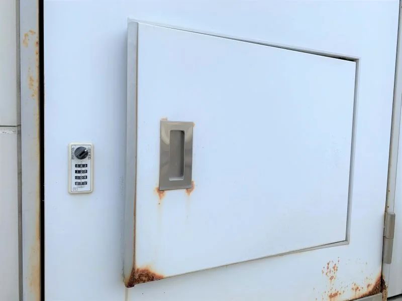 設備・仕様は号室により異なる為、現況を優先致します。