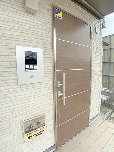 設備・仕様は号室により異なる為、現況を優先致します。