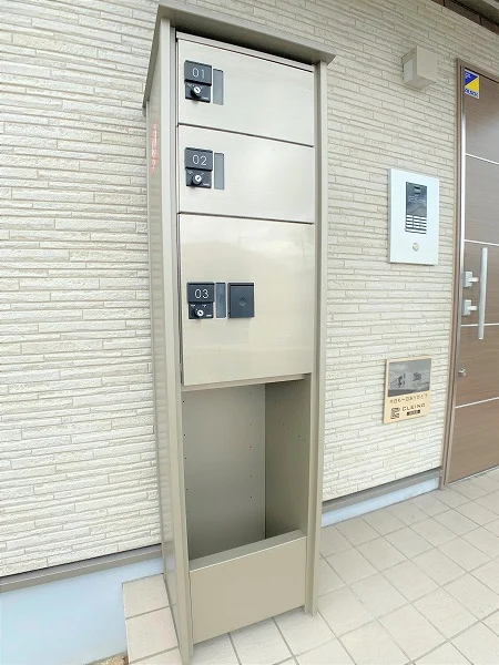 設備・仕様は号室により異なる為、現況を優先致します。