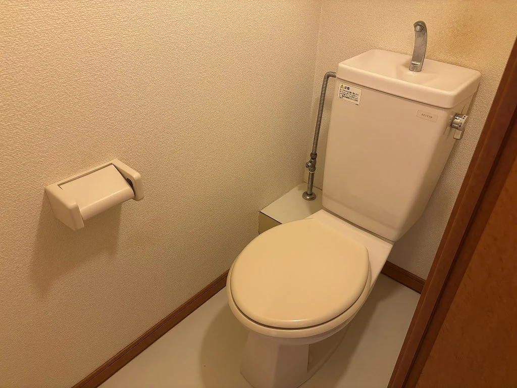 設備・仕様は号室により異なる為、現況を優先いたします。