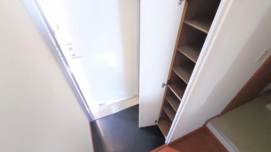 設備・仕様は号室により異なる為、現状を優先いたします。