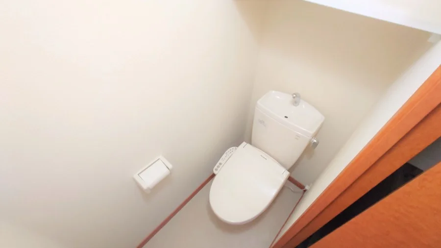 設備・仕様は号室により異なる為、現状を優先いたします。